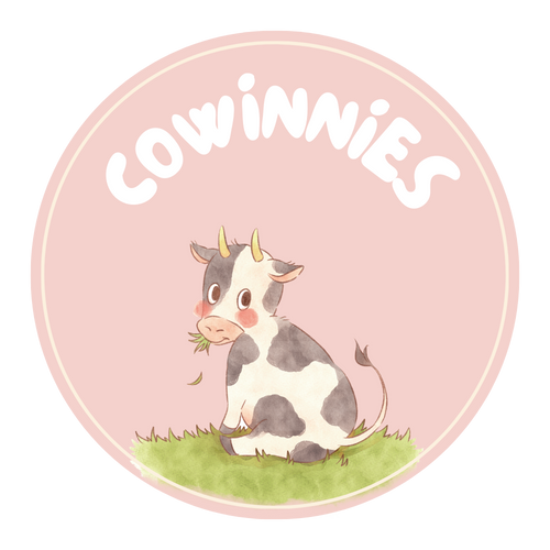 COWINNIES